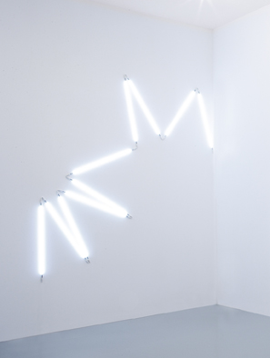 François Morellet